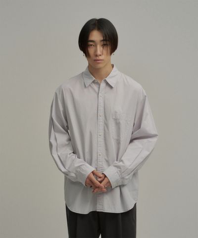 anotheroffice24aw034