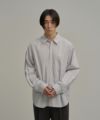 anotheroffice24aw034
