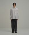 anotheroffice24aw034 -1