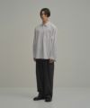 anotheroffice24aw034 -2