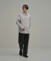 anotheroffice24aw034 -3