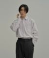 anotheroffice24aw034 -4