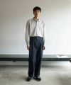 anotheroffice24aw035