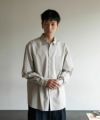 anotheroffice24aw035 -1