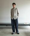 anotheroffice24aw035 -2