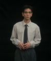 anotheroffice24aw035 -3