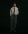 anotheroffice24aw035 -4