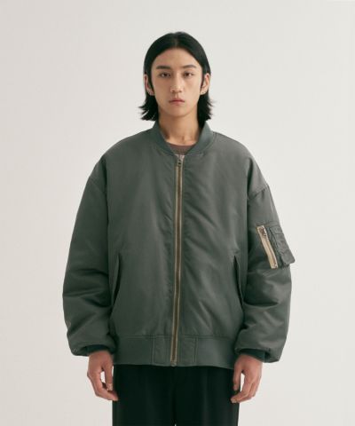 anotheroffice24aw036