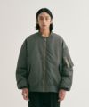 anotheroffice24aw036