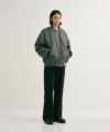 anotheroffice24aw036 -1