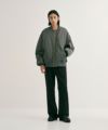 anotheroffice24aw036 -2