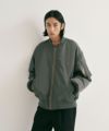 anotheroffice24aw036 -3