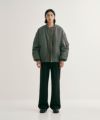 anotheroffice24aw036 -4