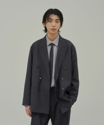anotheroffice24aw037