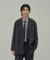 anotheroffice24aw037