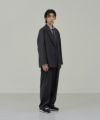 anotheroffice24aw037 -1