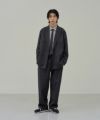 anotheroffice24aw037 -2