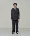 anotheroffice24aw037 -3