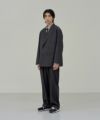 anotheroffice24aw037 -4