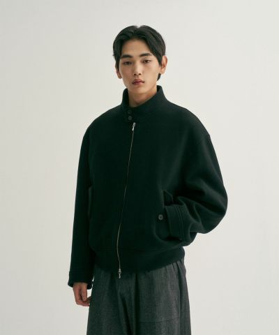 anotheroffice24aw038