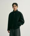 anotheroffice24aw038