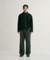 anotheroffice24aw038 -1