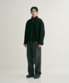 anotheroffice24aw038 -2
