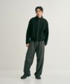 anotheroffice24aw038 -3