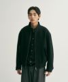 anotheroffice24aw038 -4