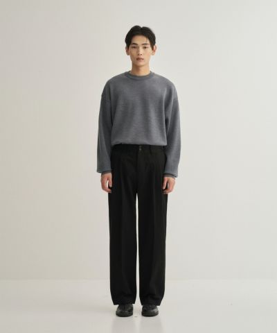 anotheroffice24aw039