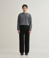 anotheroffice24aw039