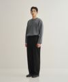 anotheroffice24aw039 -1