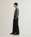 anotheroffice24aw039 -2