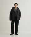 anotheroffice24aw039 -4