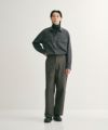 anotheroffice24aw040