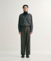 anotheroffice24aw040 -1