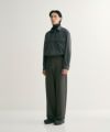 anotheroffice24aw040 -2
