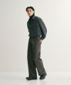 anotheroffice24aw040 -3