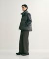 anotheroffice24aw040 -4