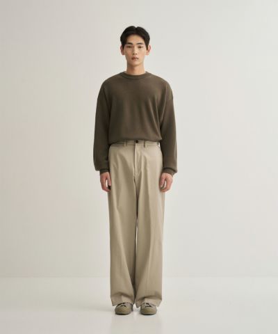 anotheroffice24aw041