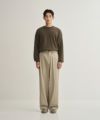 anotheroffice24aw041