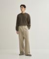 anotheroffice24aw041 -1
