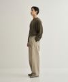 anotheroffice24aw041 -2