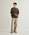 anotheroffice24aw041 -4