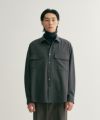 anotheroffice24aw042