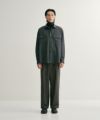 anotheroffice24aw042 -1