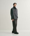 anotheroffice24aw042 -2