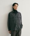 anotheroffice24aw042 -3