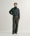 anotheroffice24aw042 -4