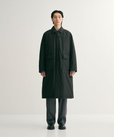 anotheroffice24aw043